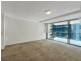 1905/79 Albert Street, Brisbane City QLD 4000