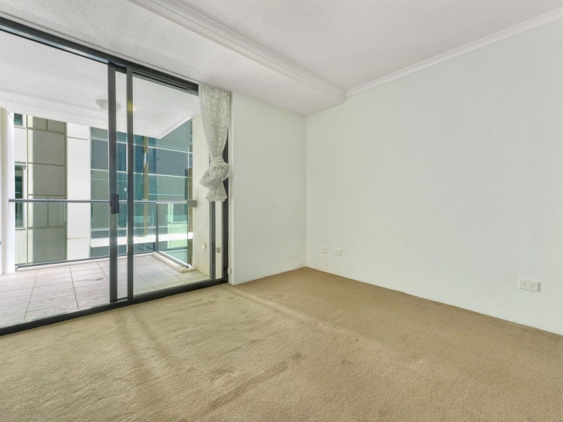 1905/79 Albert Street, Brisbane City QLD 4000