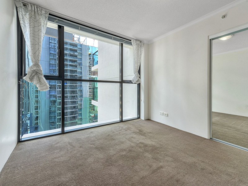 1905/79 Albert Street, Brisbane City QLD 4000