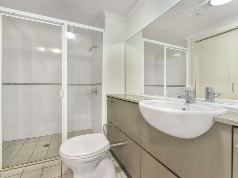 1905/79 Albert Street, Brisbane City QLD 4000