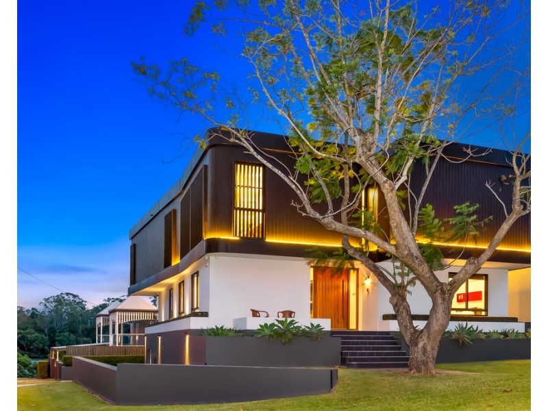 449 Brisbane Corso, Yeronga QLD 4104