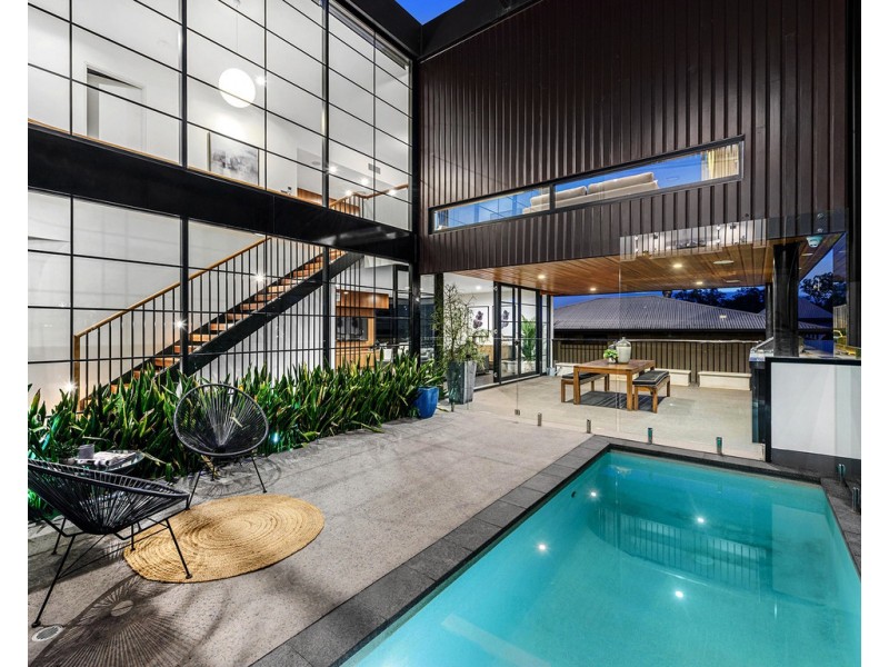 449 Brisbane Corso, Yeronga QLD 4104