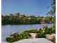 449 Brisbane Corso, Yeronga QLD 4104