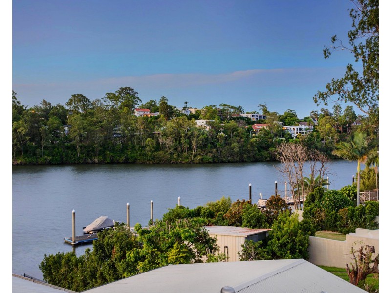 449 Brisbane Corso, Yeronga QLD 4104