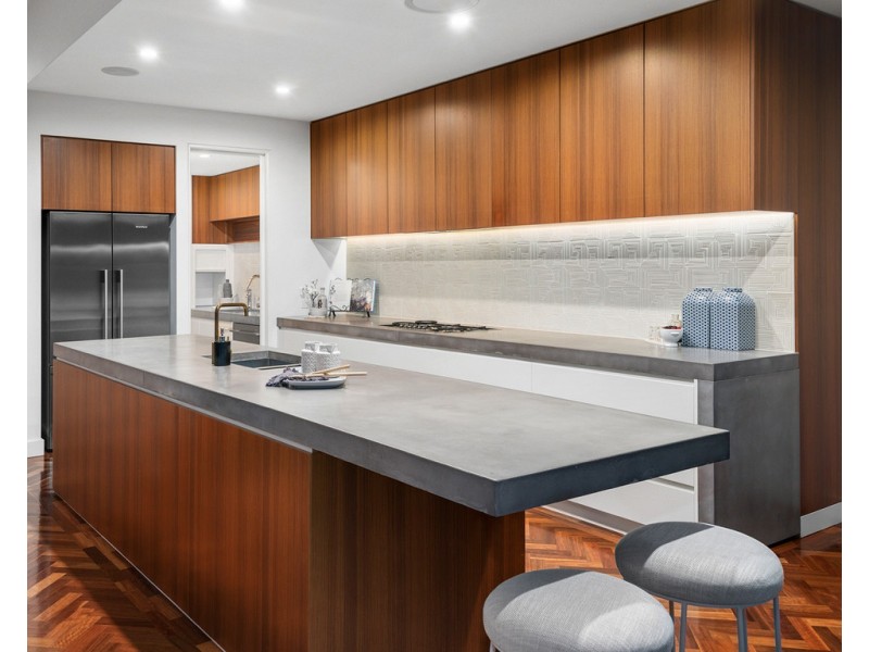 449 Brisbane Corso, Yeronga QLD 4104