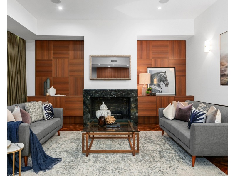 449 Brisbane Corso, Yeronga QLD 4104