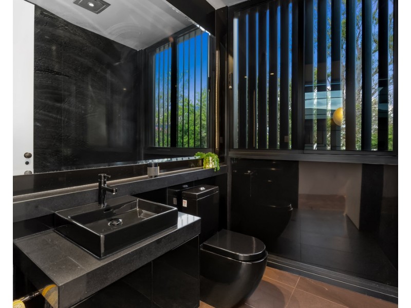 449 Brisbane Corso, Yeronga QLD 4104