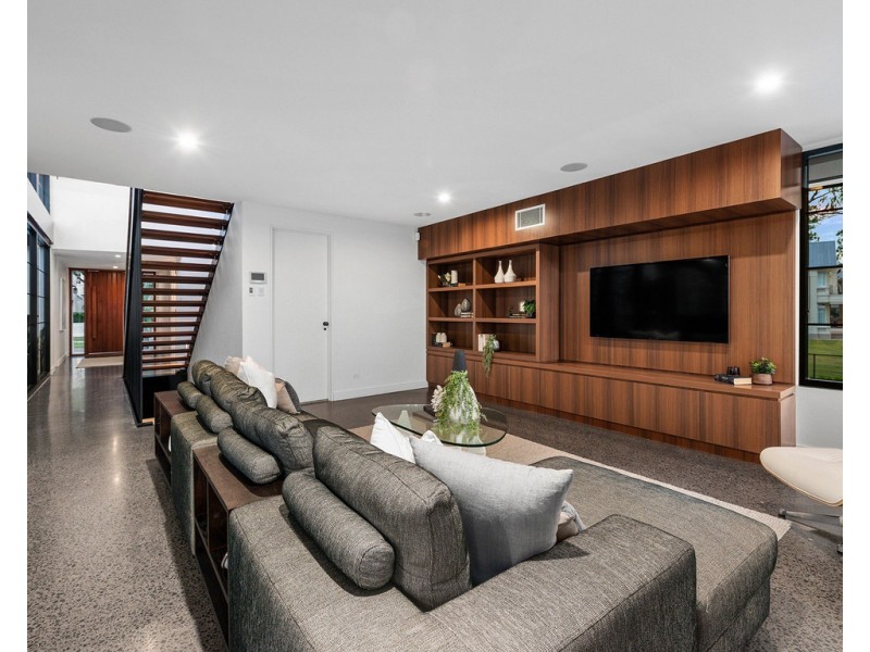 449 Brisbane Corso, Yeronga QLD 4104