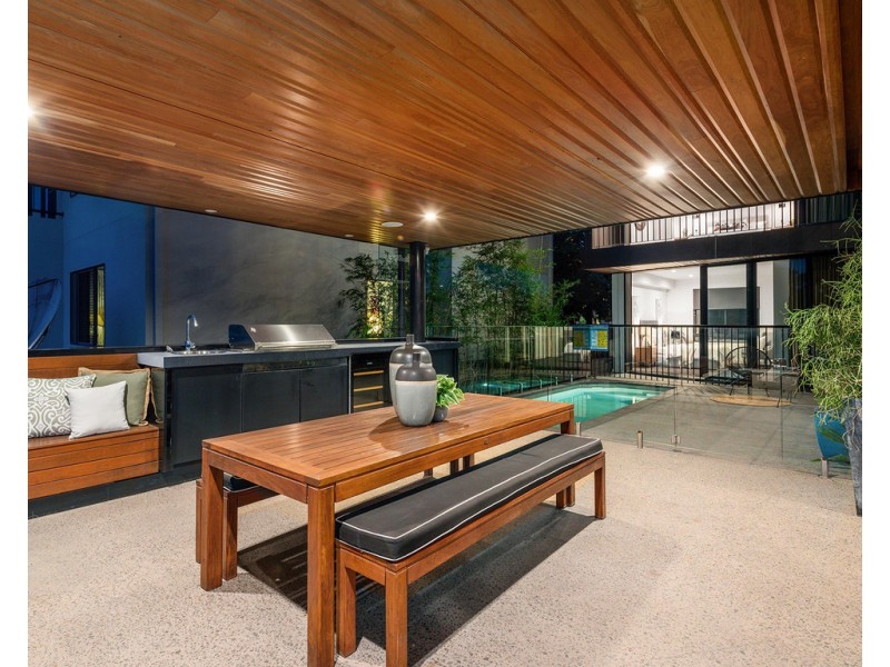 449 Brisbane Corso, Yeronga QLD 4104