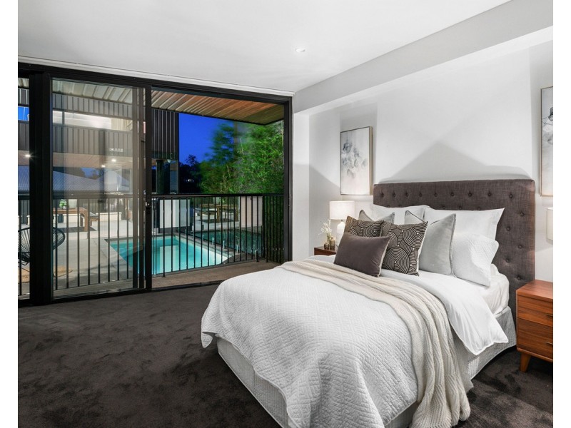 449 Brisbane Corso, Yeronga QLD 4104