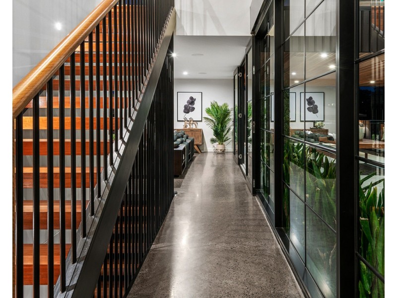 449 Brisbane Corso, Yeronga QLD 4104