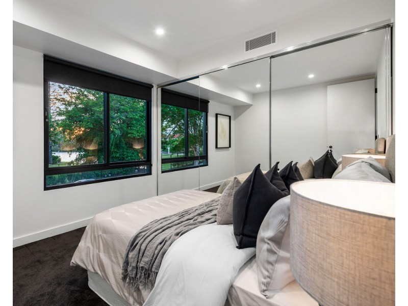 449 Brisbane Corso, Yeronga QLD 4104