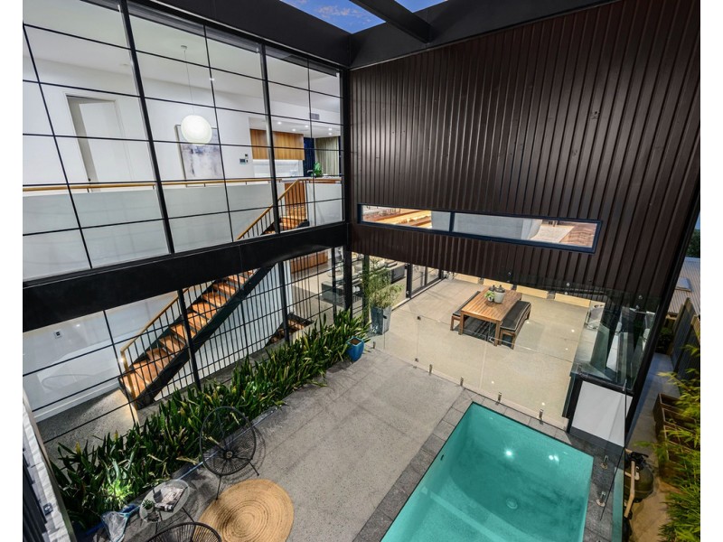 449 Brisbane Corso, Yeronga QLD 4104