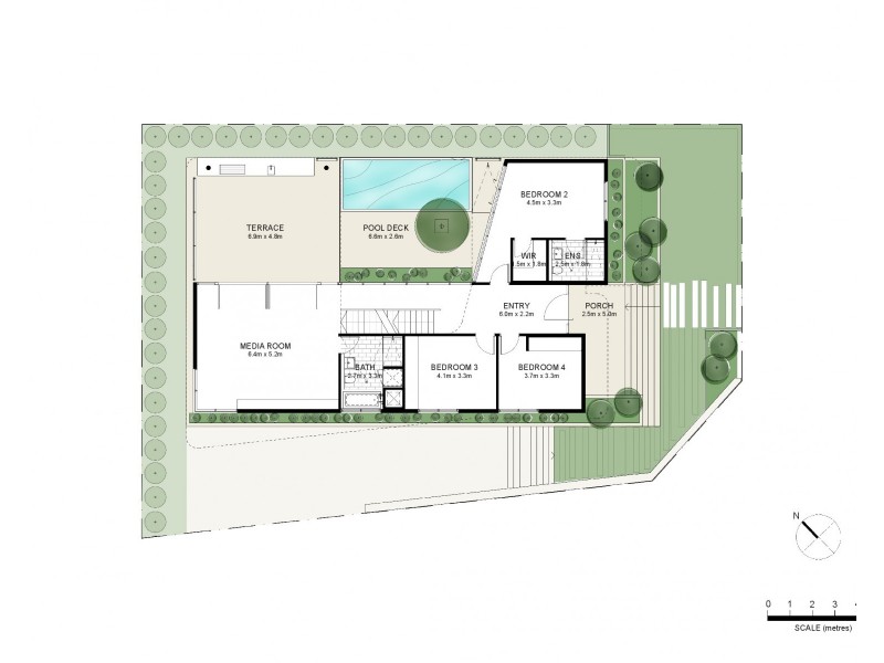 449 Brisbane Corso, Yeronga QLD 4104