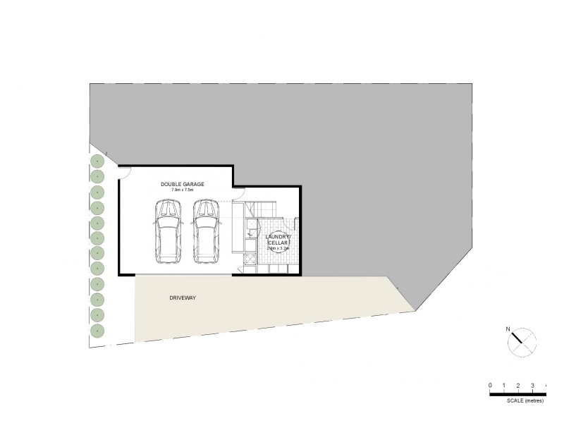 449 Brisbane Corso, Yeronga QLD 4104