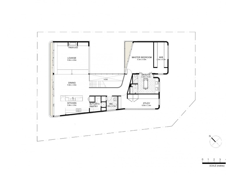 449 Brisbane Corso, Yeronga QLD 4104