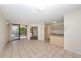 25/2 St Pauls Tce, Spring Hill QLD 4000