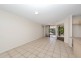 25/2 St Pauls Tce, Spring Hill QLD 4000