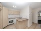 25/2 St Pauls Tce, Spring Hill QLD 4000