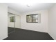 25/2 St Pauls Tce, Spring Hill QLD 4000