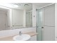 25/2 St Pauls Tce, Spring Hill QLD 4000