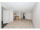 25/2 St Pauls Tce, Spring Hill QLD 4000