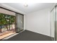 25/2 St Pauls Tce, Spring Hill QLD 4000