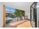 25/2 St Pauls Tce, Spring Hill QLD 4000