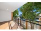 25/2 St Pauls Tce, Spring Hill QLD 4000