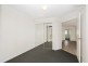 25/2 St Pauls Tce, Spring Hill QLD 4000
