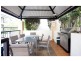 25/2 St Pauls Tce, Spring Hill QLD 4000