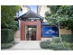 25/2 St Pauls Tce, Spring Hill QLD 4000