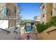25/2 St Pauls Tce, Spring Hill QLD 4000