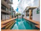 15/2 St Pauls Terrace, Spring Hill QLD 4000