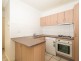 15/2 St Pauls Terrace, Spring Hill QLD 4000