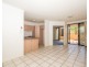 15/2 St Pauls Terrace, Spring Hill QLD 4000