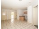 15/2 St Pauls Terrace, Spring Hill QLD 4000