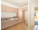 15/2 St Pauls Terrace, Spring Hill QLD 4000