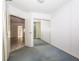 15/2 St Pauls Terrace, Spring Hill QLD 4000