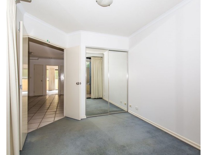 15/2 St Pauls Terrace, Spring Hill QLD 4000