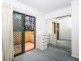 15/2 St Pauls Terrace, Spring Hill QLD 4000