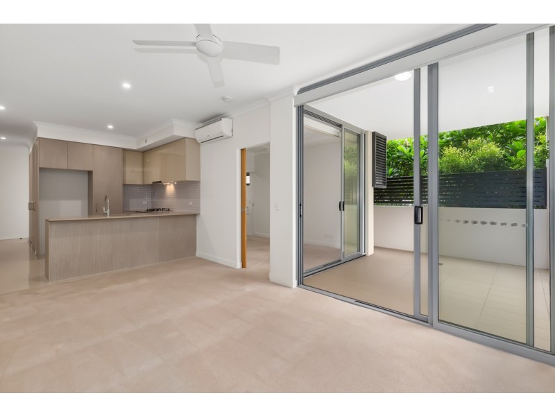 8101/55 Forbes Street, West End QLD 4101