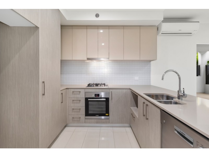 8101/55 Forbes Street, West End QLD 4101