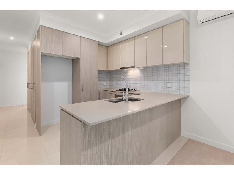 8101/55 Forbes Street, West End QLD 4101