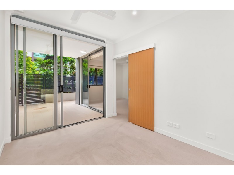 8101/55 Forbes Street, West End QLD 4101