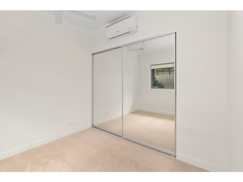 8101/55 Forbes Street, West End QLD 4101