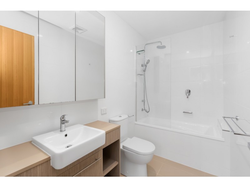 8101/55 Forbes Street, West End QLD 4101