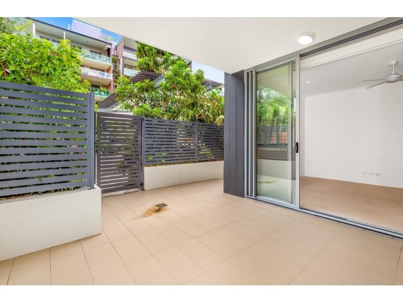 8101/55 Forbes Street, West End QLD 4101