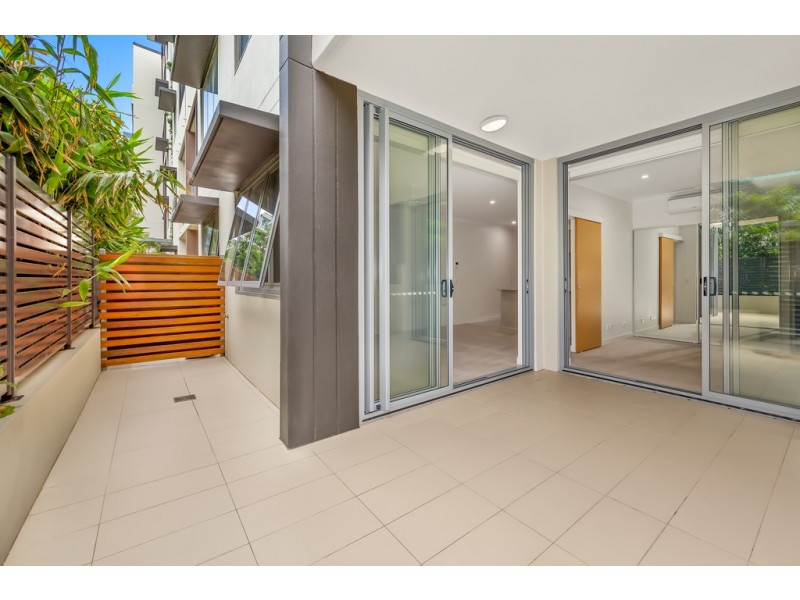 8101/55 Forbes Street, West End QLD 4101