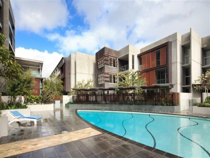 8101/55 Forbes Street, West End QLD 4101